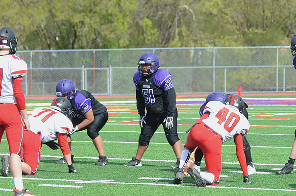 RMHS-JV-2021_0571