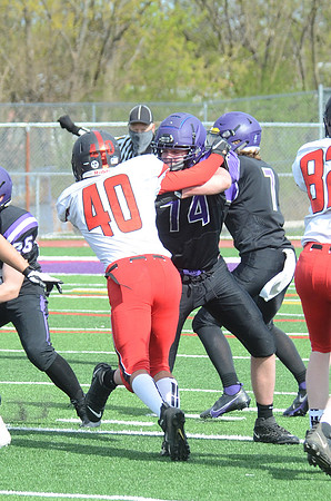 RMHS-JV-2021_0572