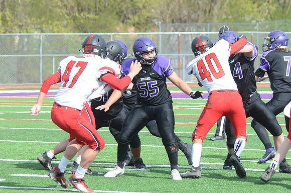 RMHS-JV-2021_0573