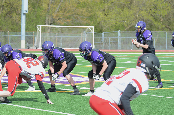 RMHS-JV-2021_0574
