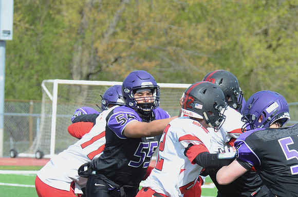 RMHS-JV-2021_0575