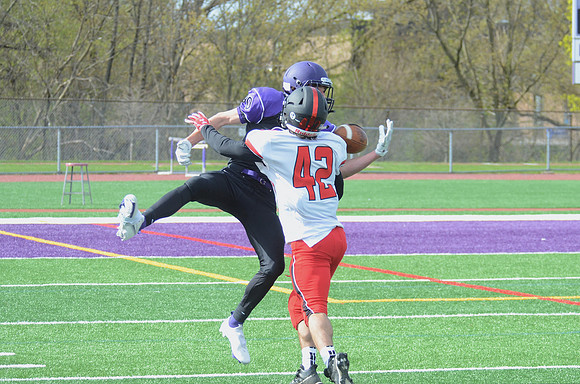 RMHS-JV-2021_0576