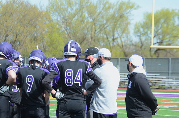 RMHS-JV-2021_0577