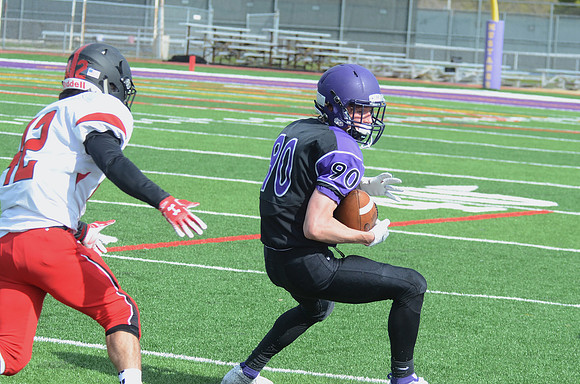 RMHS-JV-2021_0578