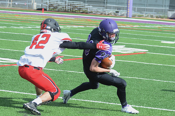 RMHS-JV-2021_0579
