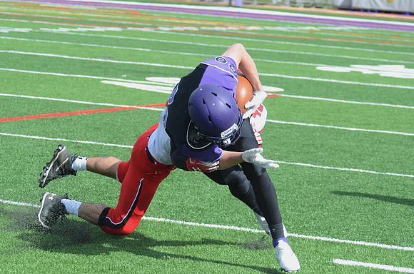 RMHS-JV-2021_0580