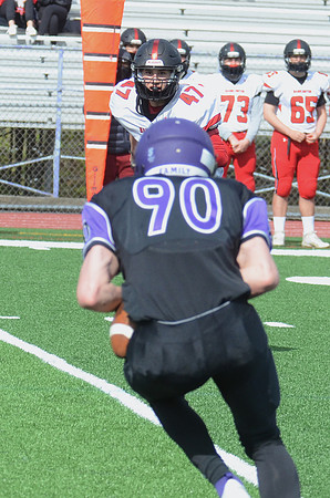 RMHS-JV-2021_0582