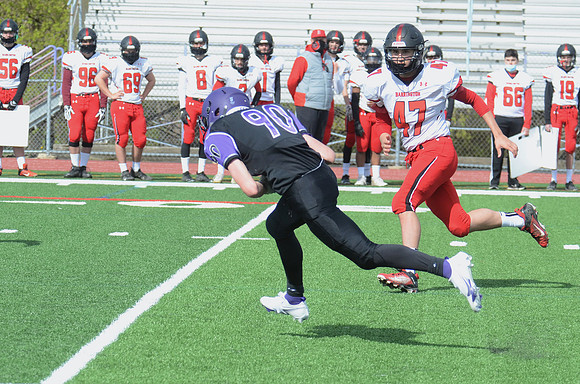 RMHS-JV-2021_0583