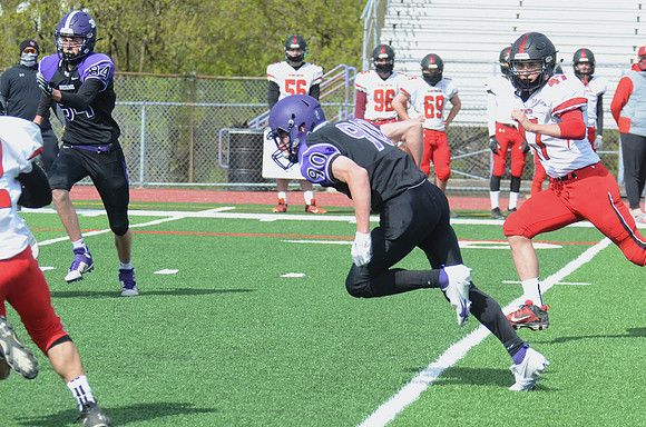 RMHS-JV-2021_0584
