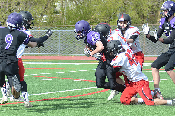 RMHS-JV-2021_0585