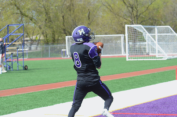 RMHS-JV-2021_0587