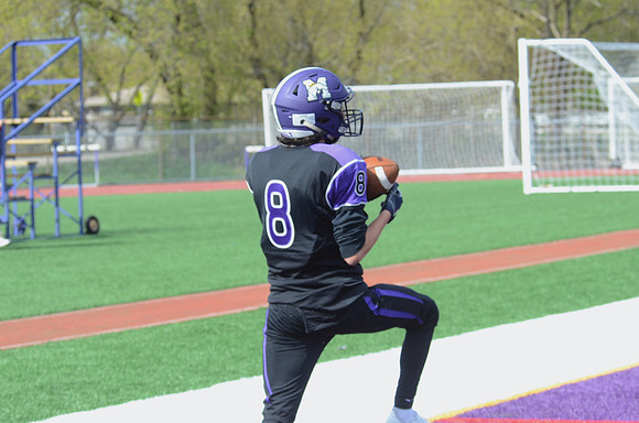 RMHS-JV-2021_0588