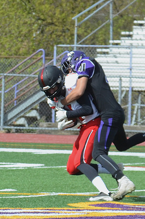 RMHS-JV-2021_0589