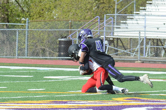 RMHS-JV-2021_0590