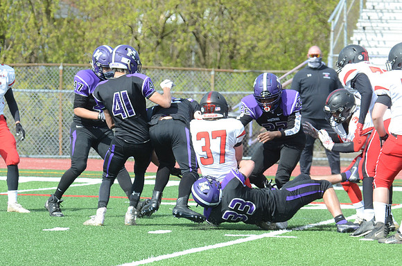 RMHS-JV-2021_0591