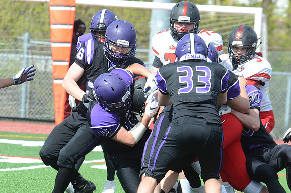 RMHS-JV-2021_0594