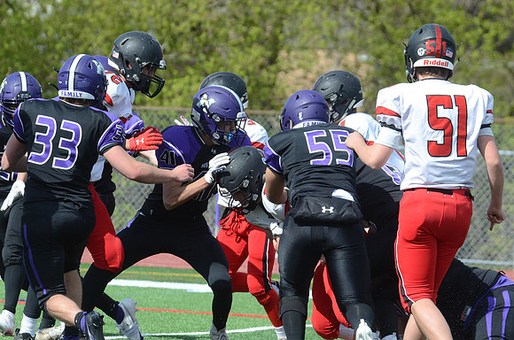 RMHS-JV-2021_0595