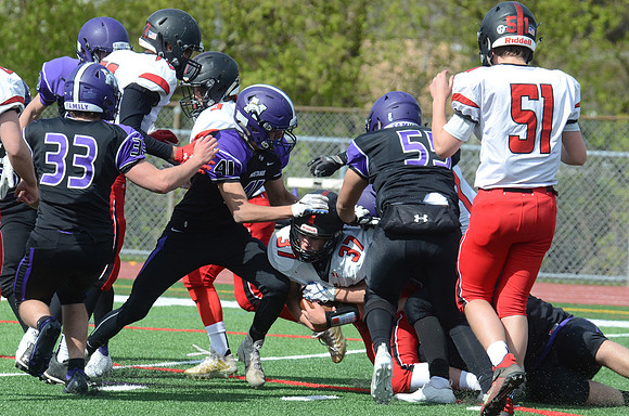 RMHS-JV-2021_0596