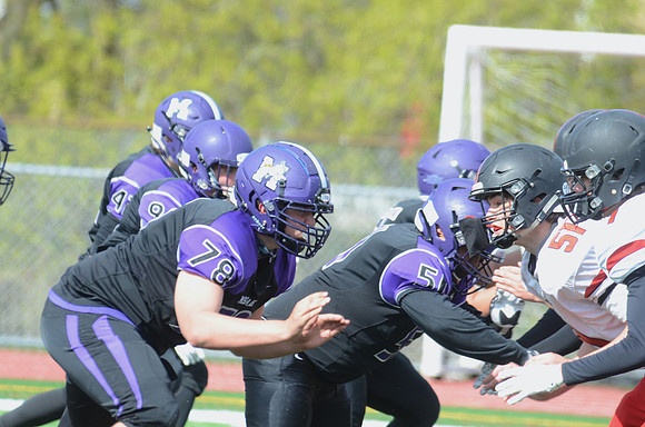 RMHS-JV-2021_0597