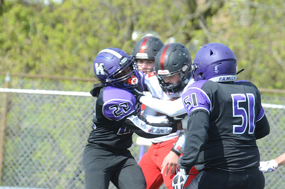 RMHS-JV-2021_0598