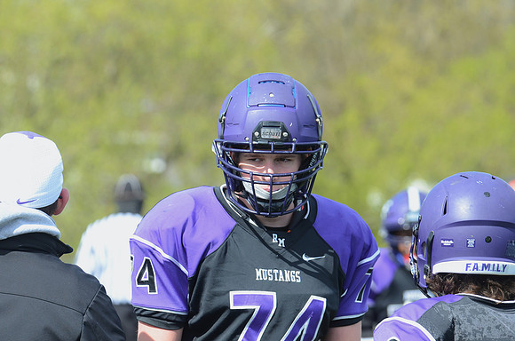 RMHS-JV-2021_0599