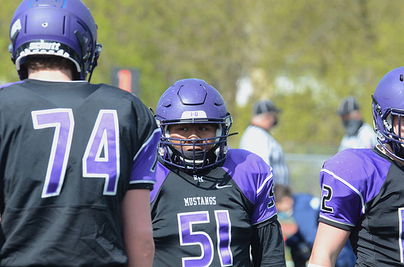 RMHS-JV-2021_0601