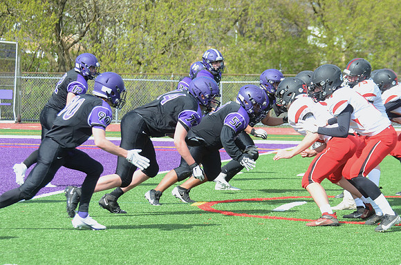 RMHS-JV-2021_0603