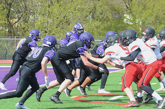 RMHS-JV-2021_0604