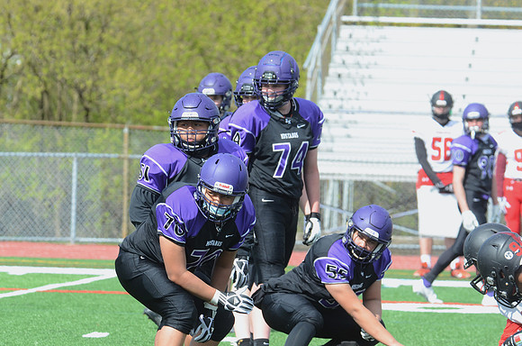 RMHS-JV-2021_0605