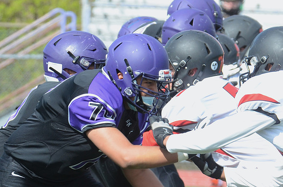 RMHS-JV-2021_0606