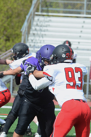 RMHS-JV-2021_0607