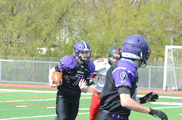 RMHS-JV-2021_0608