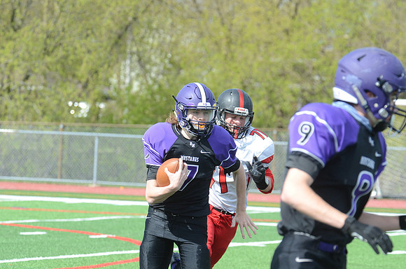 RMHS-JV-2021_0609