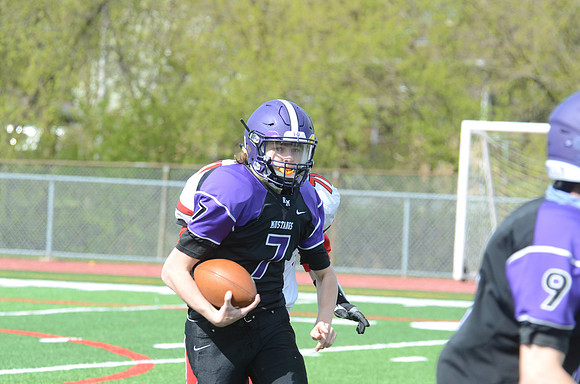 RMHS-JV-2021_0610