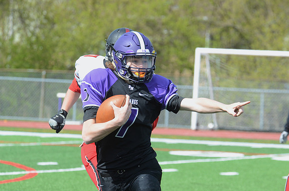 RMHS-JV-2021_0612