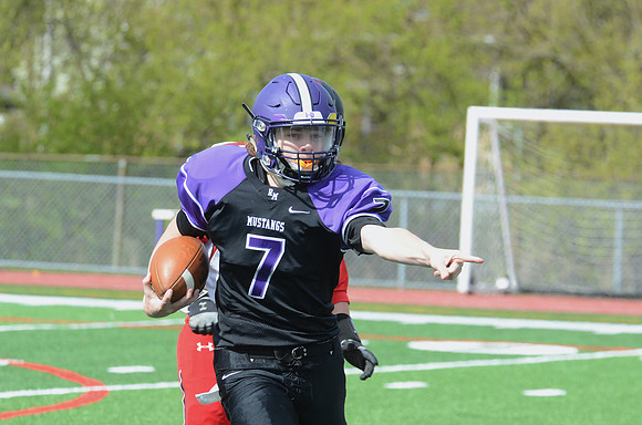 RMHS-JV-2021_0611