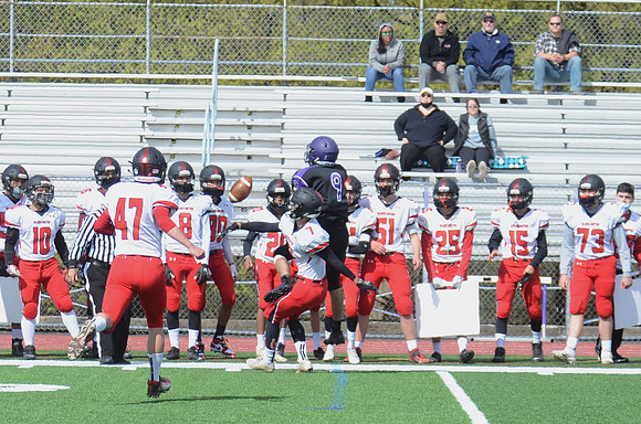 RMHS-JV-2021_0613