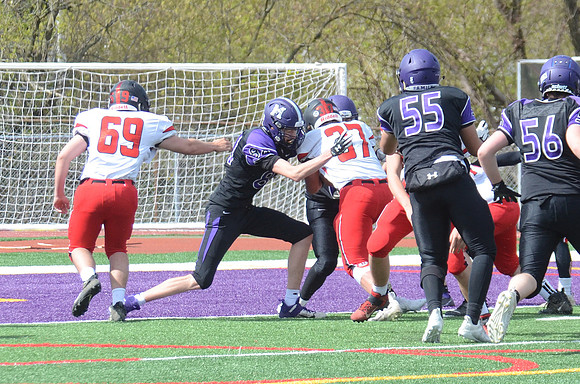 RMHS-JV-2021_0614