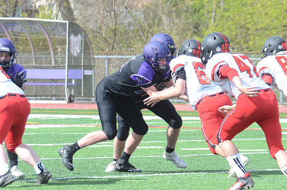 RMHS-JV-2021_0615