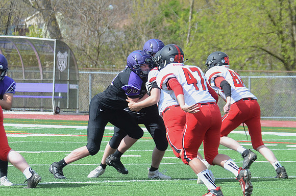 RMHS-JV-2021_0616