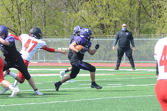 RMHS-JV-2021_0617