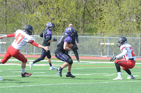 RMHS-JV-2021_0618