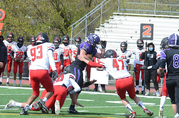 RMHS-JV-2021_0620