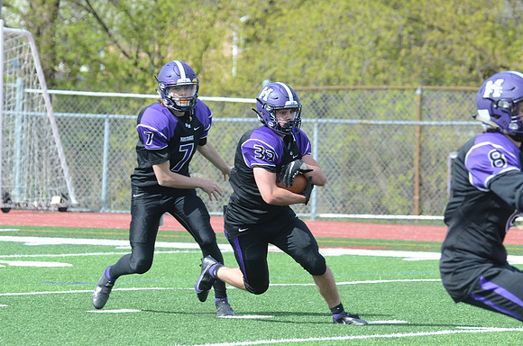 RMHS-JV-2021_0621
