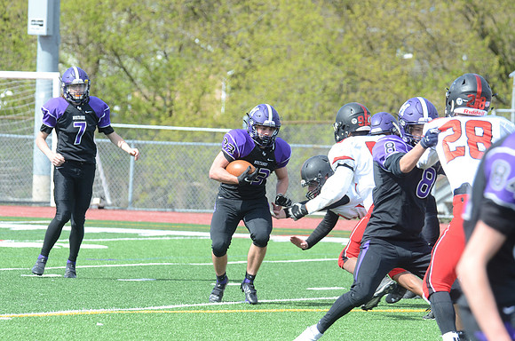 RMHS-JV-2021_0622