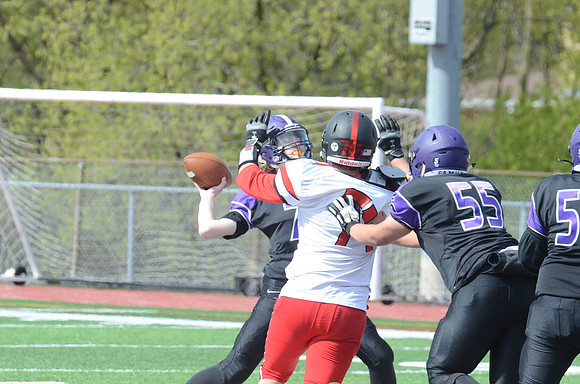 RMHS-JV-2021_0623