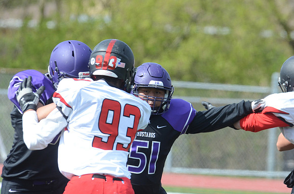 RMHS-JV-2021_0624