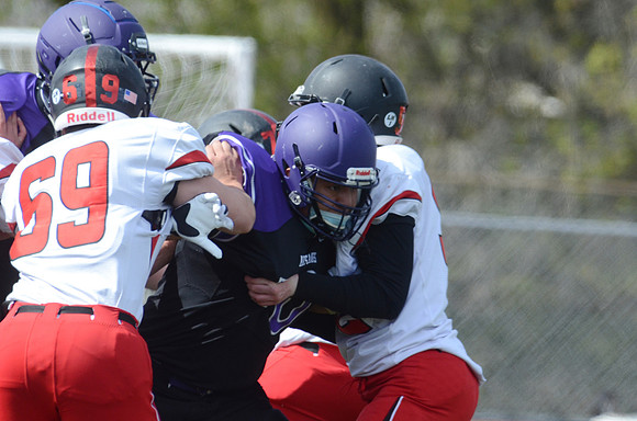 RMHS-JV-2021_0625