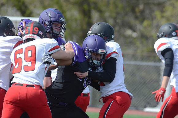 RMHS-JV-2021_0626