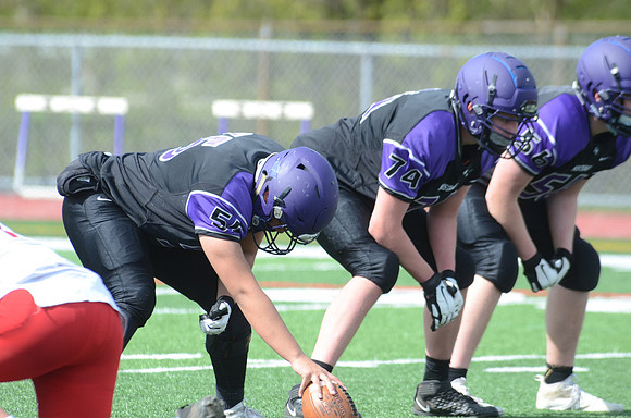 RMHS-JV-2021_0627